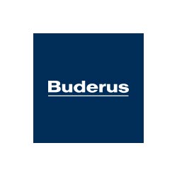 buderus-web