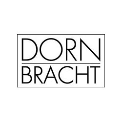 dornbrachtt-web