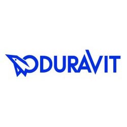 duravit-web